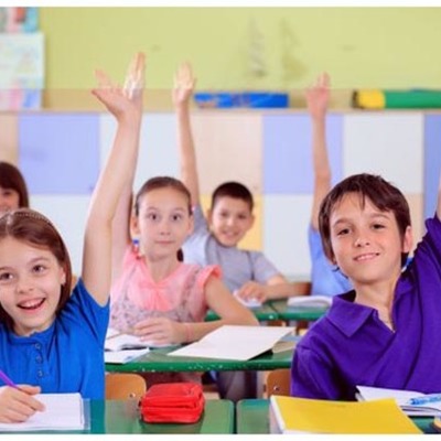 Timeline: mis estudios