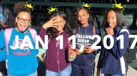 Timeline: Historical Context Timeline By Aliana Davis