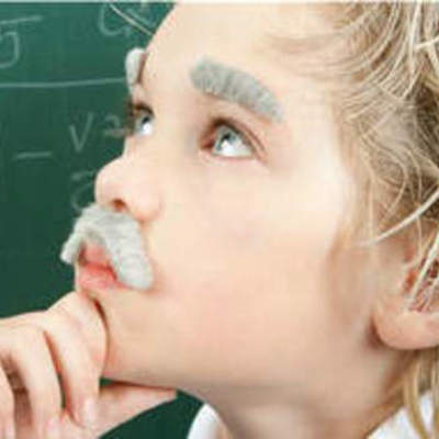 Timeline: la pedagogía en la perspectiva