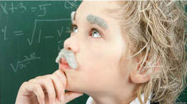 Timeline: la pedagogía en la perspectiva