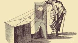 Timeline: Breve excursus storico della prospettiva