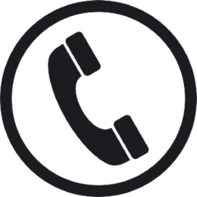 Timeline: El Teléfono