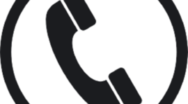 Timeline: El Teléfono