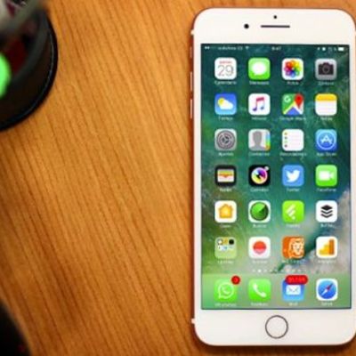 Timeline: La evolución de las comunicaciones móviles