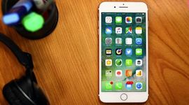 Timeline: La evolución de las comunicaciones móviles