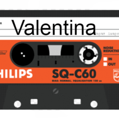 Timeline: Eventos importantes para la Informática