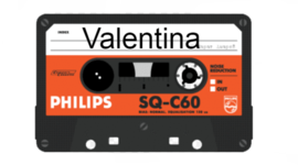 Timeline: Eventos importantes para la Informática