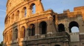 Timeline: LINEA DE TIEMPO JULIAN BELTRAN