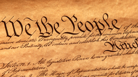 Timeline: Timeline Assignment: Writing of the American Constitution