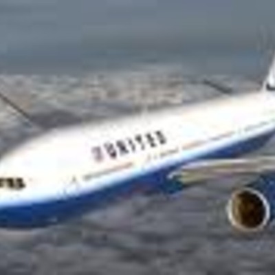 Timeline: Flight Timeline-Significant events of Flight