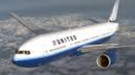 Timeline: Flight Timeline-Significant events of Flight