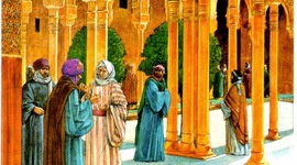 Timeline: inicio de las cumbres ambientales en el mundo