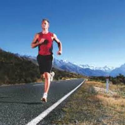 Timeline: Lifetime Personal Health