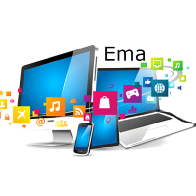 Timeline:  Eventos importantes para la Informática