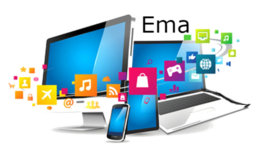 Timeline:  Eventos importantes para la Informática