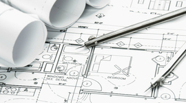 Timeline: Arquitectos Famosos