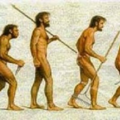 Timeline: LOS INVENTOS MAS TRASCENDENTALES DEL HOMBRE