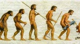 Timeline: LOS INVENTOS MAS TRASCENDENTALES DEL HOMBRE