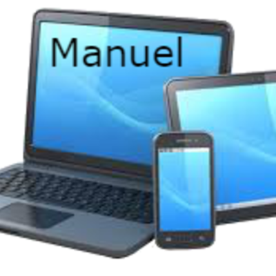 Timeline: Eventos importantes para la informática