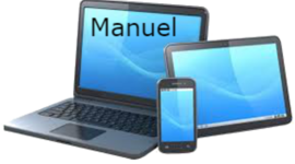 Timeline: Eventos importantes para la informática