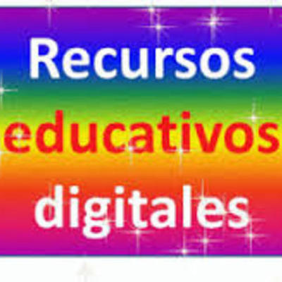 Timeline: Evolución del concepto de Recurso Educativo Digital