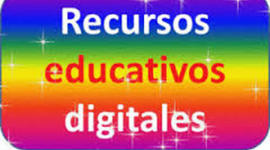 Timeline: Evolución del concepto de Recurso Educativo Digital