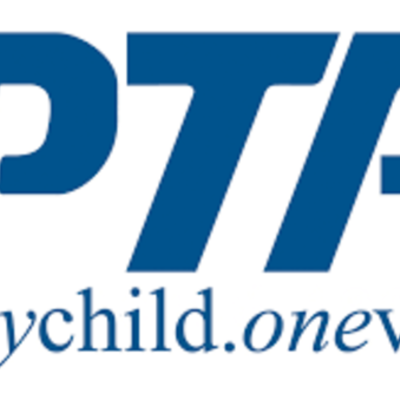 Timeline: Timeline of the Parent Teacher Association