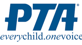 Timeline: Timeline of the Parent Teacher Association