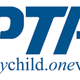 Pta