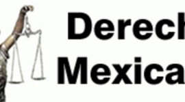Timeline: derecho mexicano