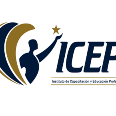 Timeline: PRESIDENTES DE MEXICO DESDE PLUTARCO ELIAS CALLES (HECHO POR JOSE CORONA ALVAREZ)