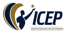 Timeline: PRESIDENTES DE MEXICO DESDE PLUTARCO ELIAS CALLES (HECHO POR JOSE CORONA ALVAREZ)