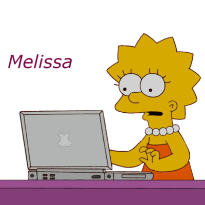 Timeline: Eventos importantes para la Informática