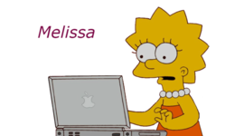 Timeline: Eventos importantes para la Informática