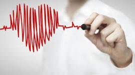 Timeline: My Health Maintenance