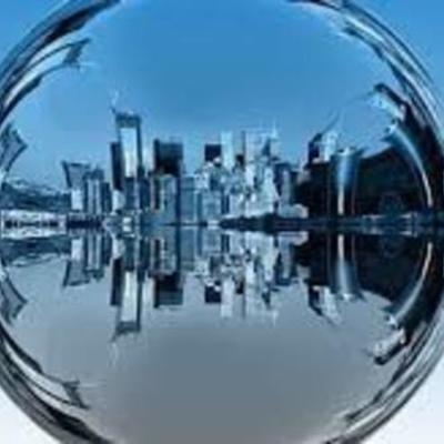 Timeline: Arquitectos a través de la Historia