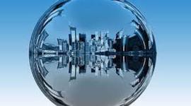 Timeline: Arquitectos a través de la Historia