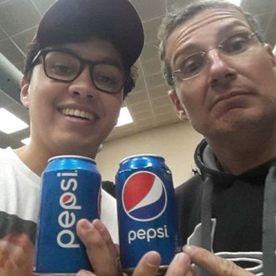 Timeline: EVOLUCION ARQUITECTONICA 5