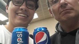 Timeline: EVOLUCION ARQUITECTONICA 5