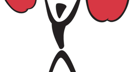 Timeline: Lifetime Personal Help