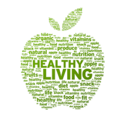 Timeline: Lifetime Personal Health