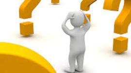 Timeline: Posturas acerca de los conceptos “ejercicios, problemas, situaciones problemáticas”