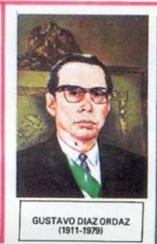 HISTORICIDAD DE LA POLITICA EDUCATIVA EN MEXICO timeline | Timetoast ...