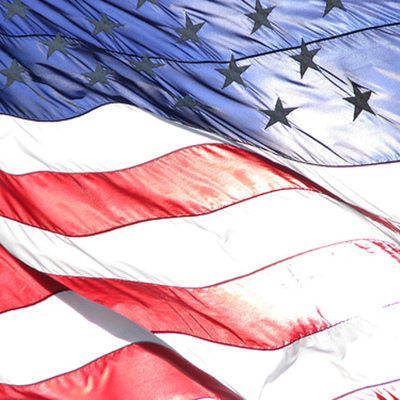 Timeline: U.S. History