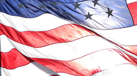 Timeline: U.S. History