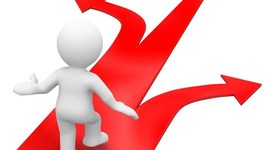 Timeline: Linea de Tiempo de mi vida