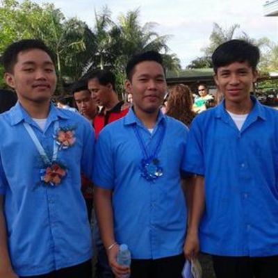 Timeline: My Media Timeline