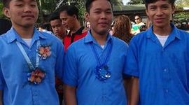 Timeline: My Media Timeline