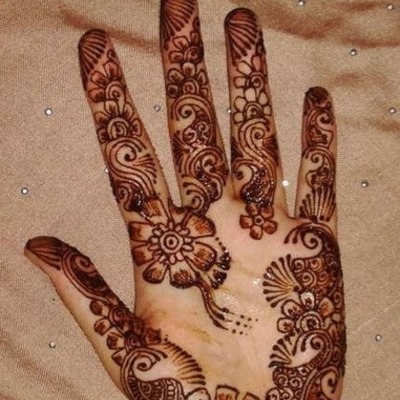 Timeline: Cultural Timeline