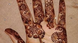 Timeline: Cultural Timeline